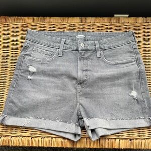 Old Navy Women's OG Jean Shorts